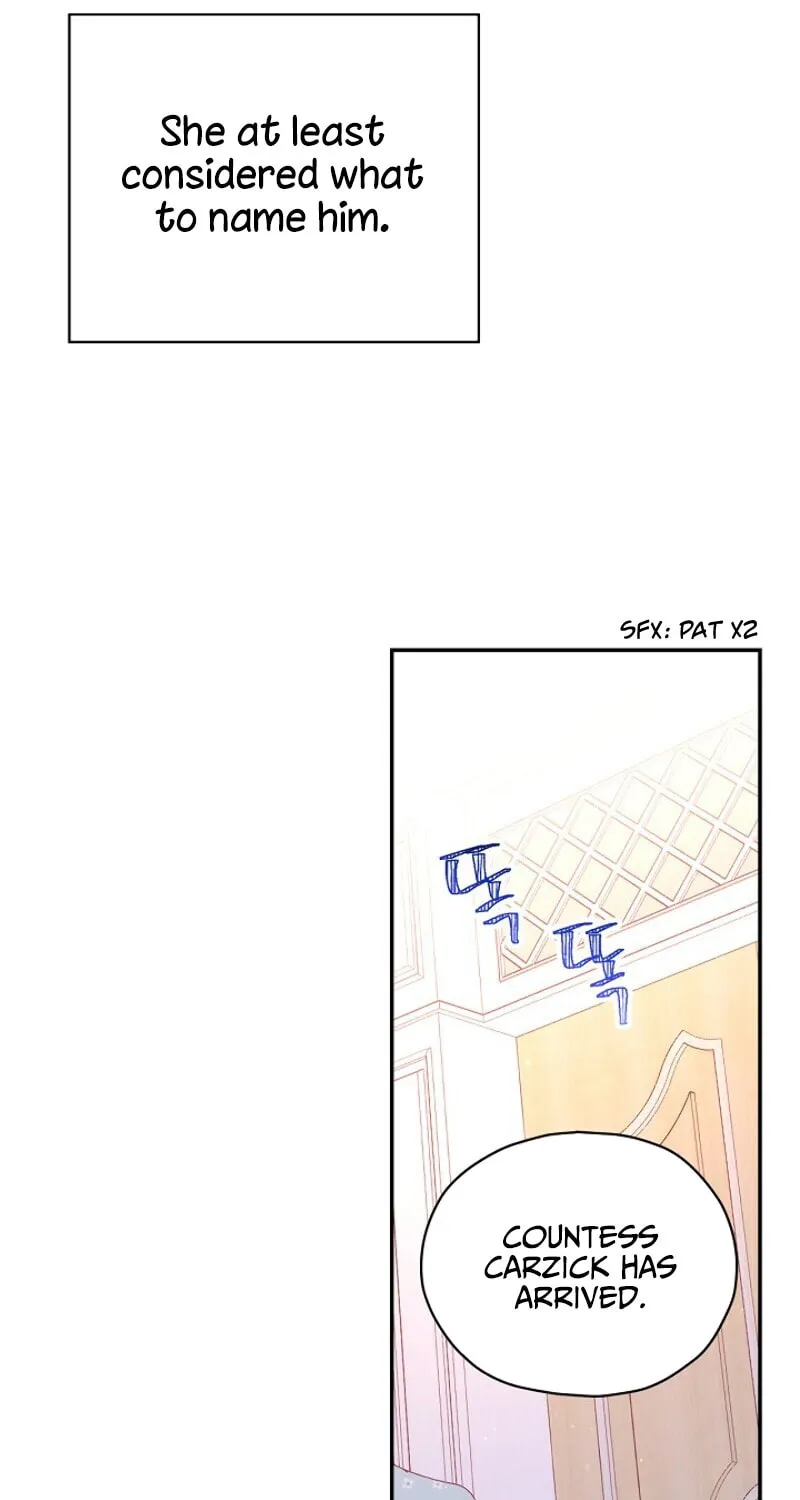 Surviving as a Maid Chapter 30 page 30 - 
