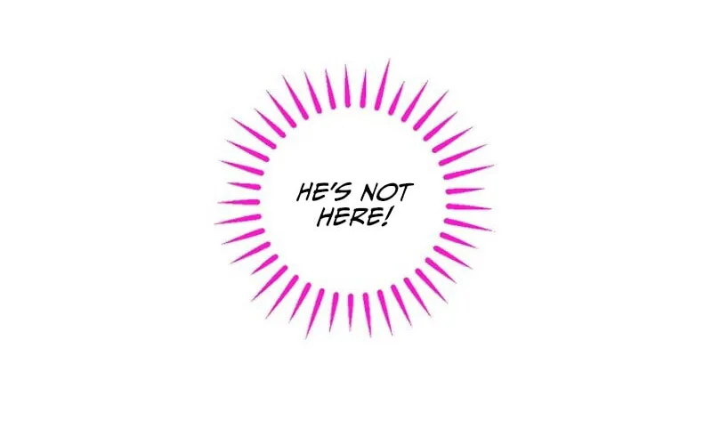 Surviving as a Maid Chapter 30 page 4 - 