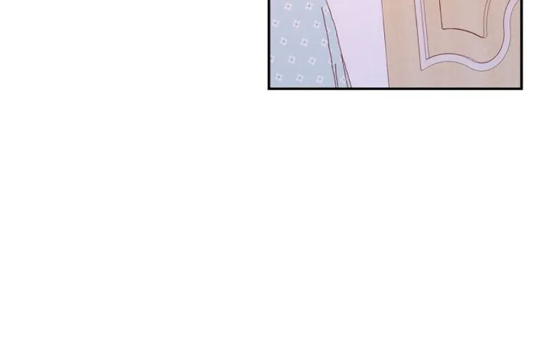 Surviving as a Maid Chapter 30 page 31 - 