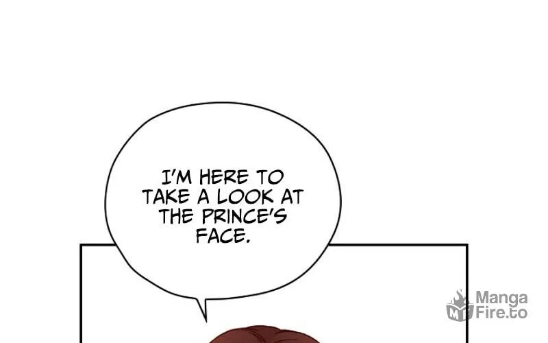 Surviving as a Maid Chapter 30 page 33 - 