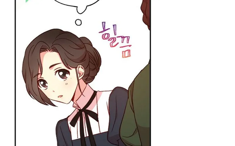 Surviving as a Maid Chapter 30 page 35 - 
