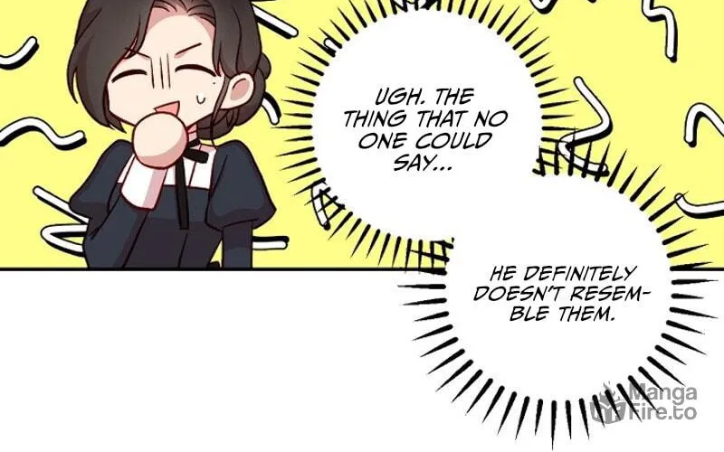 Surviving as a Maid Chapter 30 page 39 - 