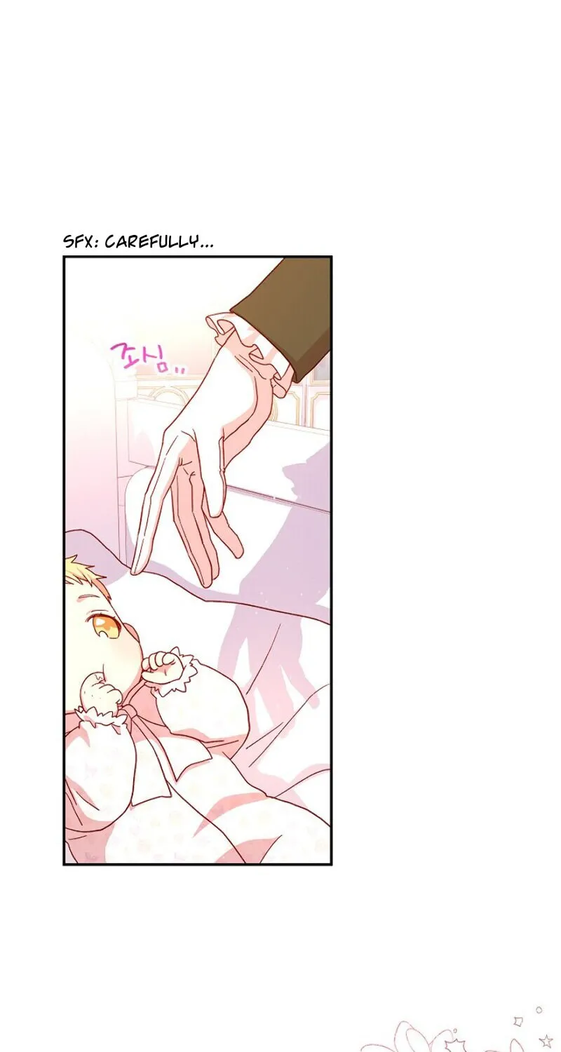 Surviving as a Maid Chapter 30 page 40 - 