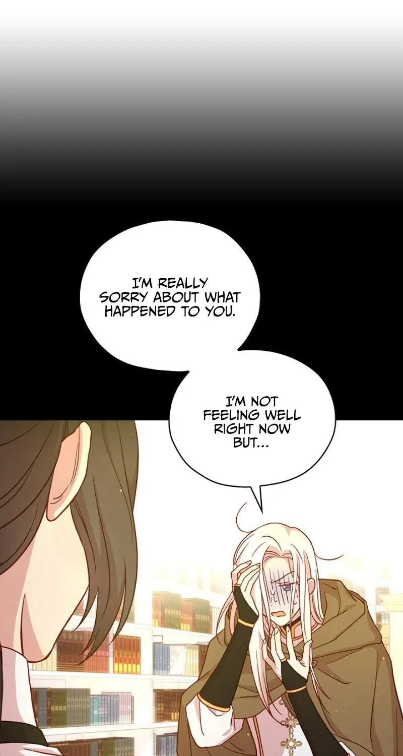 Surviving as a Maid Chapter 30 page 5 - 