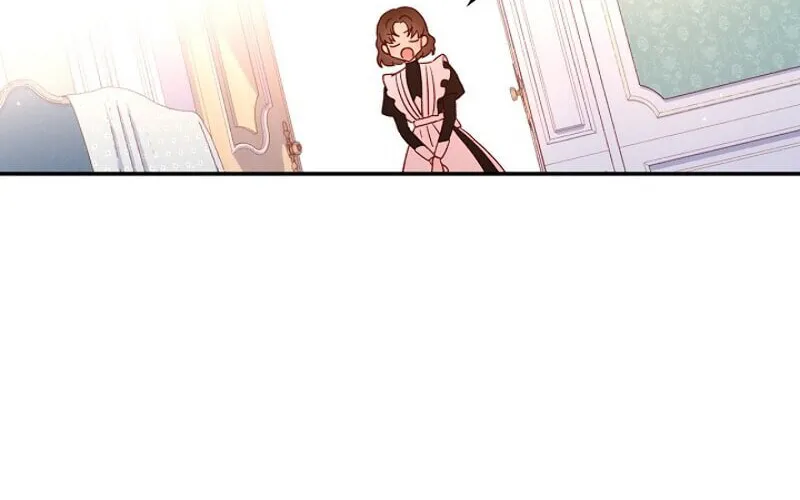 Surviving as a Maid Chapter 30 page 43 - 