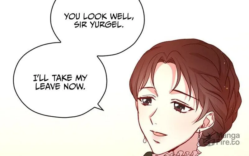 Surviving as a Maid Chapter 30 page 46 - 