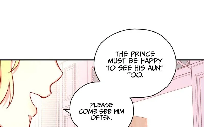 Surviving as a Maid Chapter 30 page 48 - 