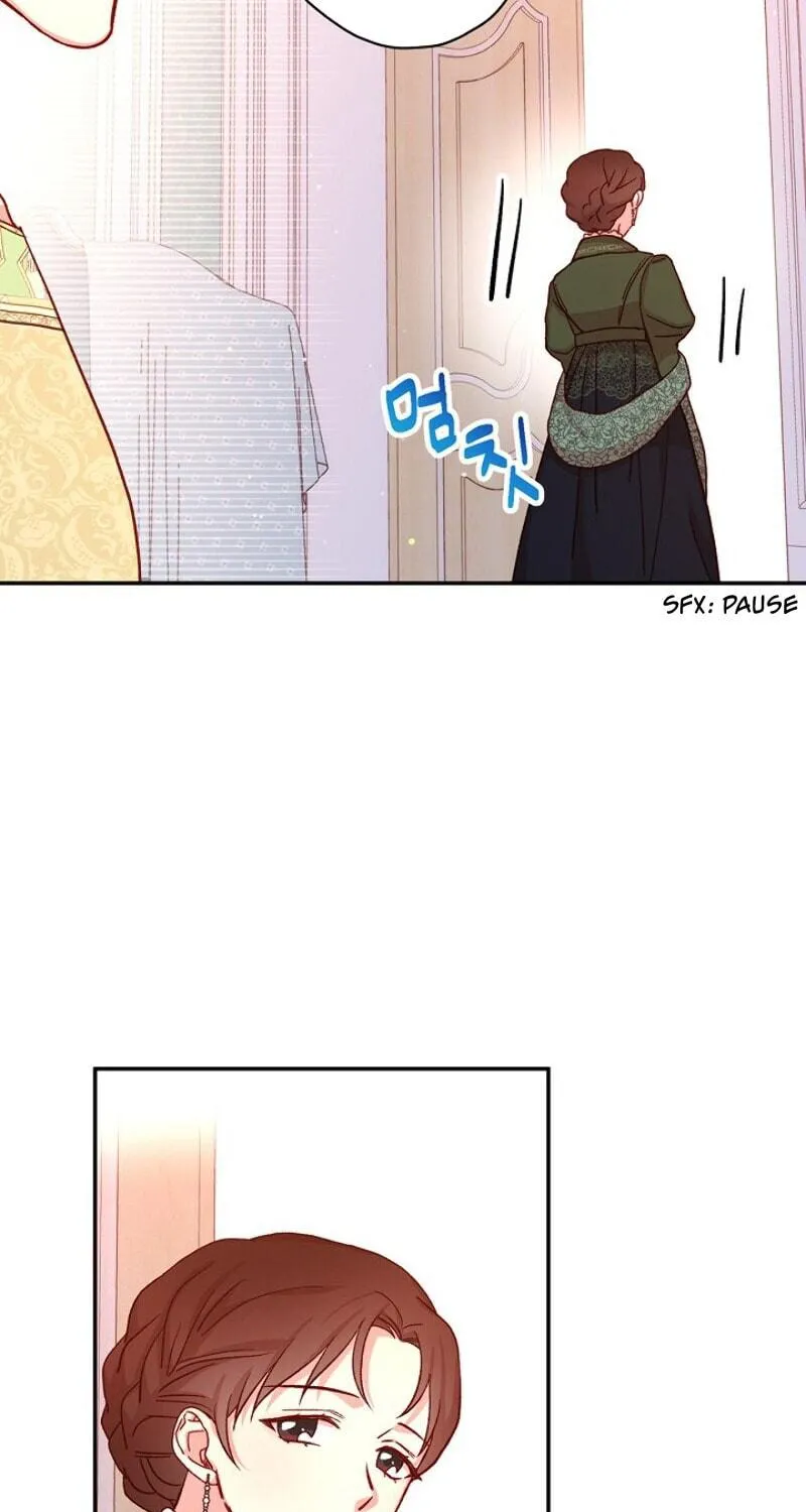Surviving as a Maid Chapter 30 page 49 - 