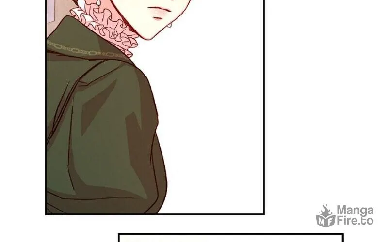 Surviving as a Maid Chapter 30 page 50 - 