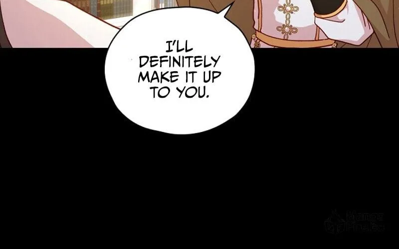 Surviving as a Maid Chapter 30 page 6 - 