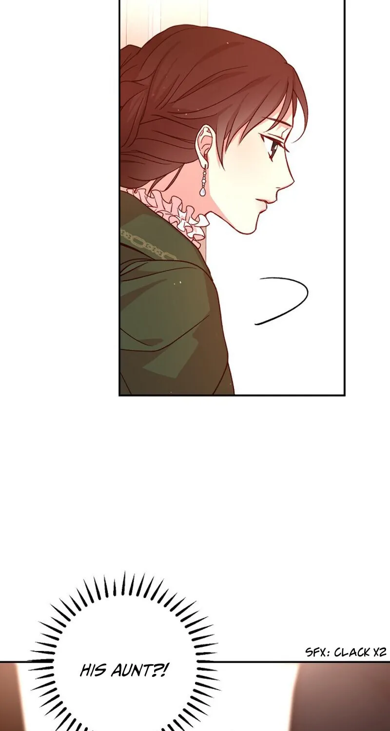 Surviving as a Maid Chapter 30 page 51 - 