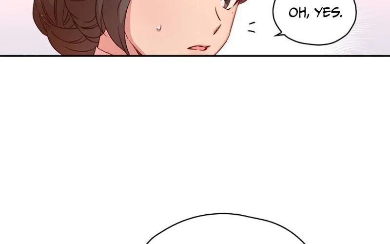 Surviving as a Maid Chapter 30 page 54 - 