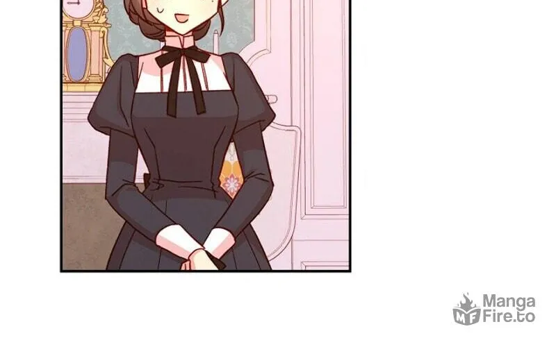 Surviving as a Maid Chapter 30 page 56 - 
