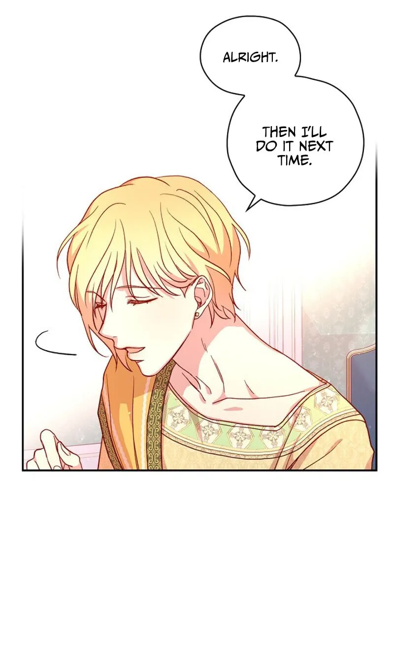 Surviving as a Maid Chapter 30 page 57 - 