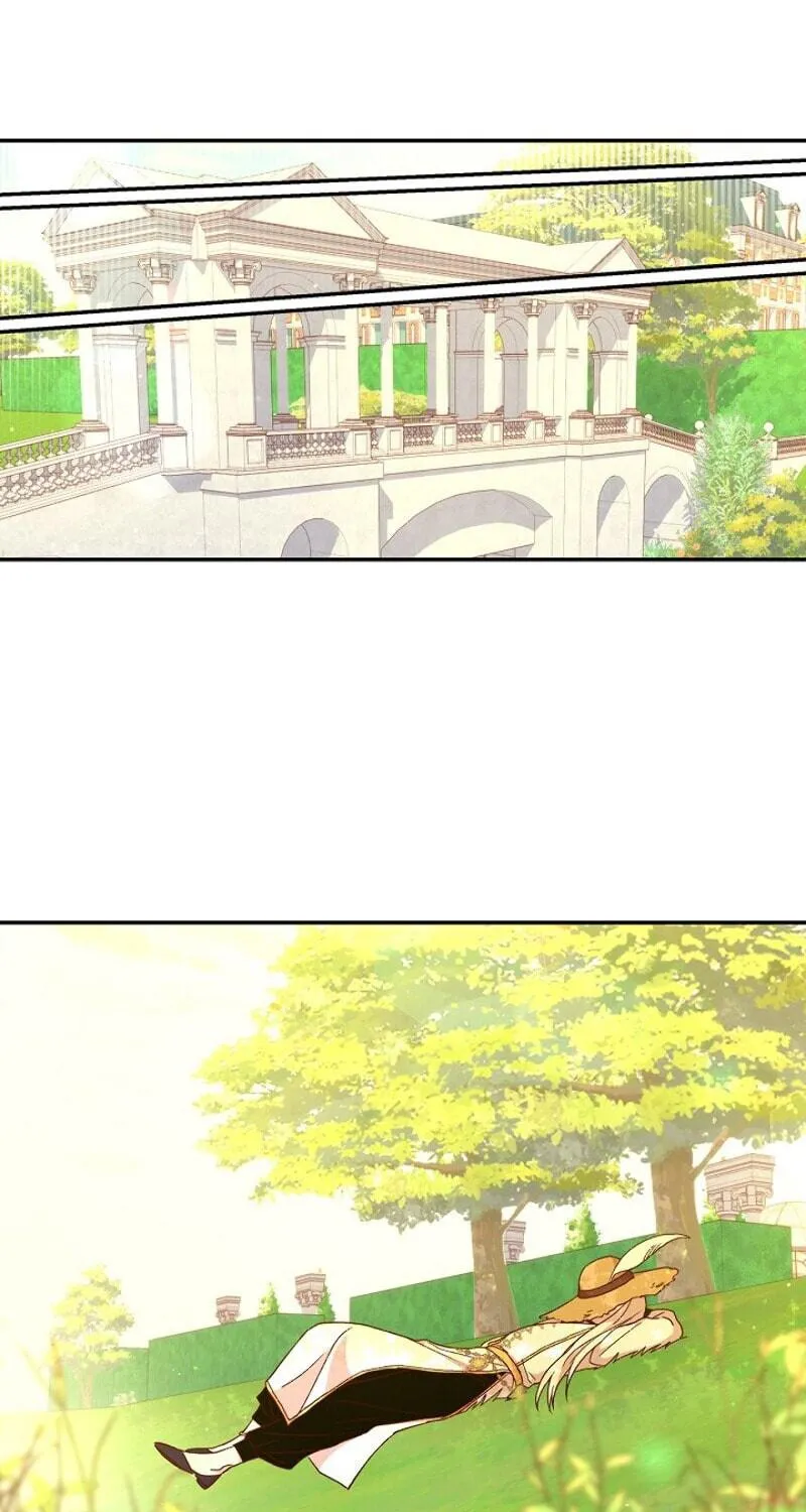 Surviving as a Maid Chapter 30 page 60 - 