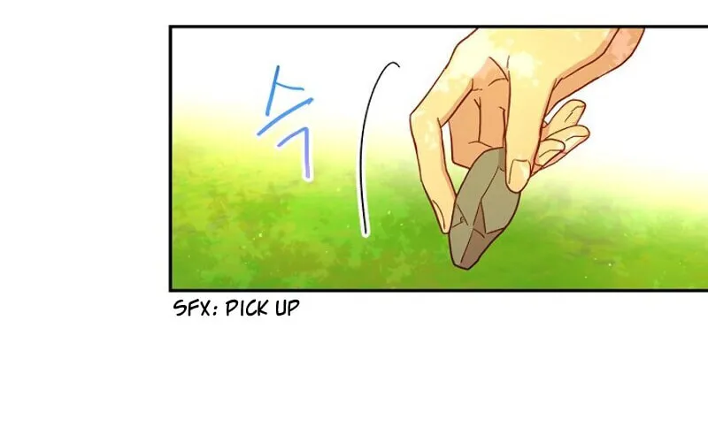 Surviving as a Maid Chapter 30 page 63 - 