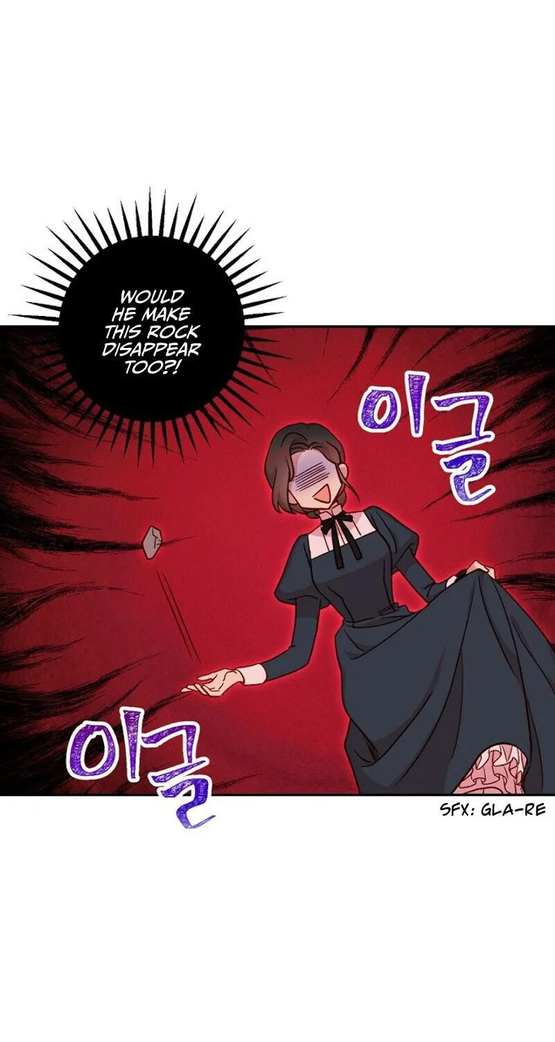Surviving as a Maid Chapter 30 page 64 - 