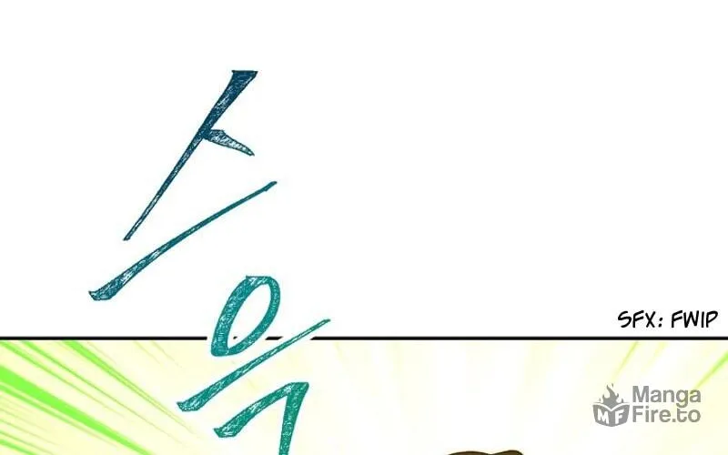 Surviving as a Maid Chapter 30 page 65 - 