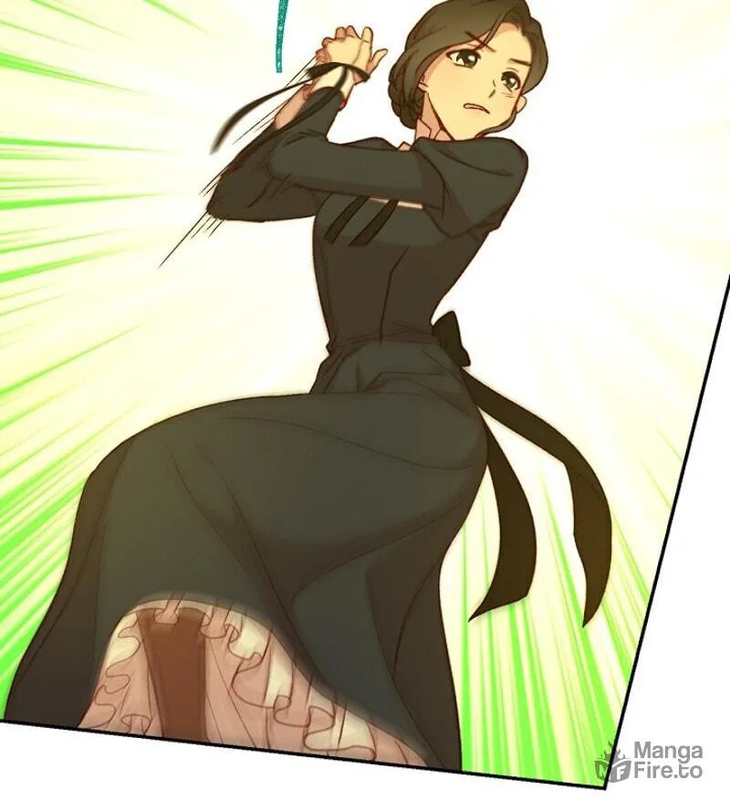 Surviving as a Maid Chapter 30 page 66 - 