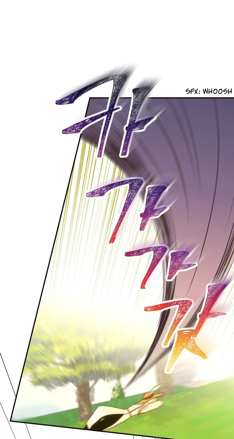 Surviving as a Maid Chapter 30 page 67 - 
