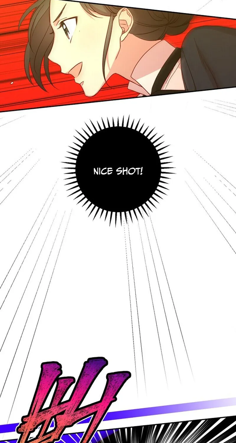 Surviving as a Maid Chapter 30 page 69 - 