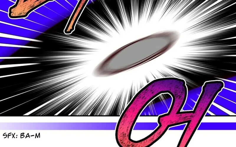 Surviving as a Maid Chapter 30 page 70 - 