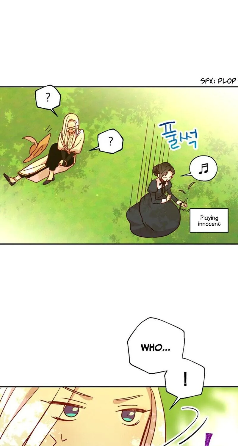 Surviving as a Maid Chapter 30 page 73 - 