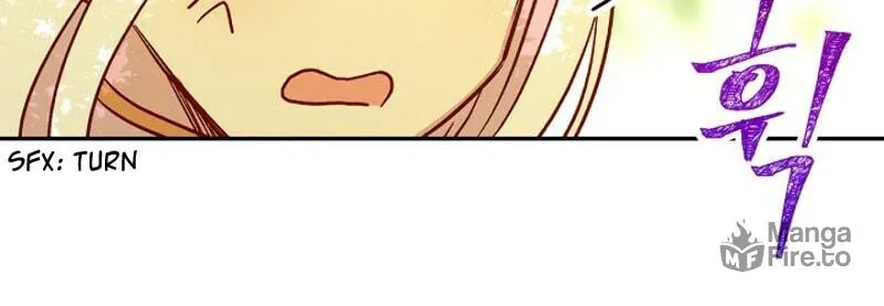 Surviving as a Maid Chapter 30 page 74 - 