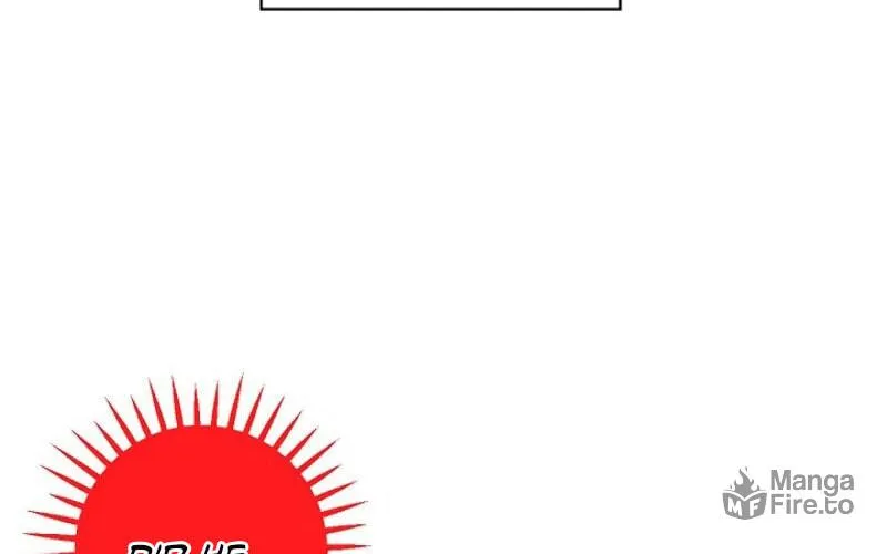 Surviving as a Maid Chapter 30 page 10 - 