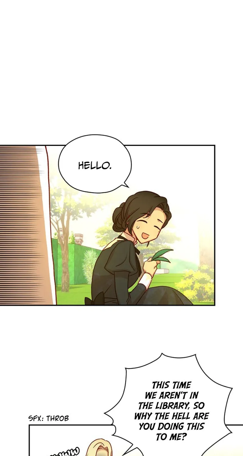 Surviving as a Maid Chapter 31 page 2 - 