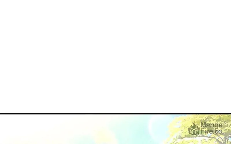 Surviving as a Maid Chapter 31 page 11 - 
