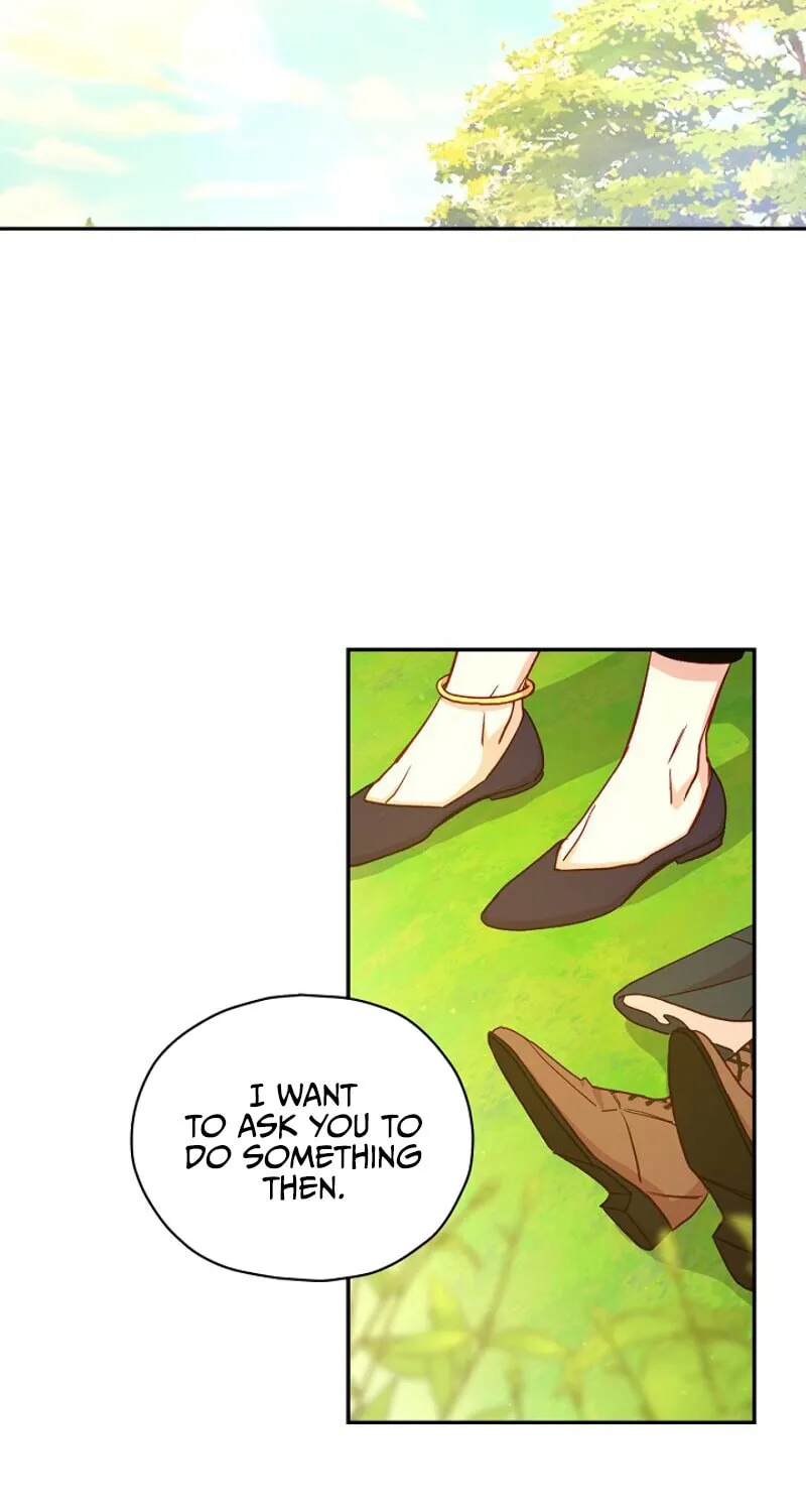 Surviving as a Maid Chapter 31 page 12 - 