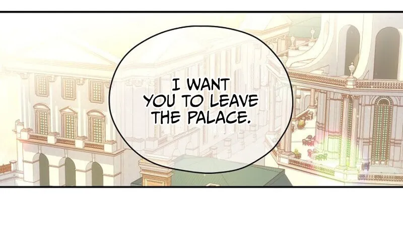 Surviving as a Maid Chapter 31 page 15 - 