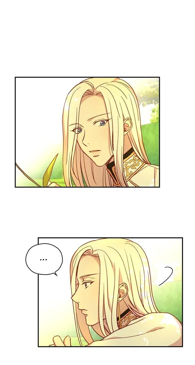 Surviving as a Maid Chapter 31 page 16 - 
