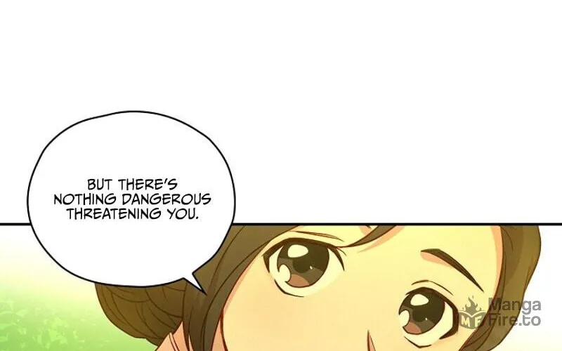 Surviving as a Maid Chapter 31 page 19 - 