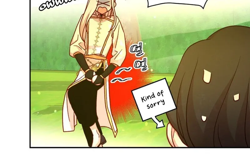 Surviving as a Maid Chapter 31 page 3 - 