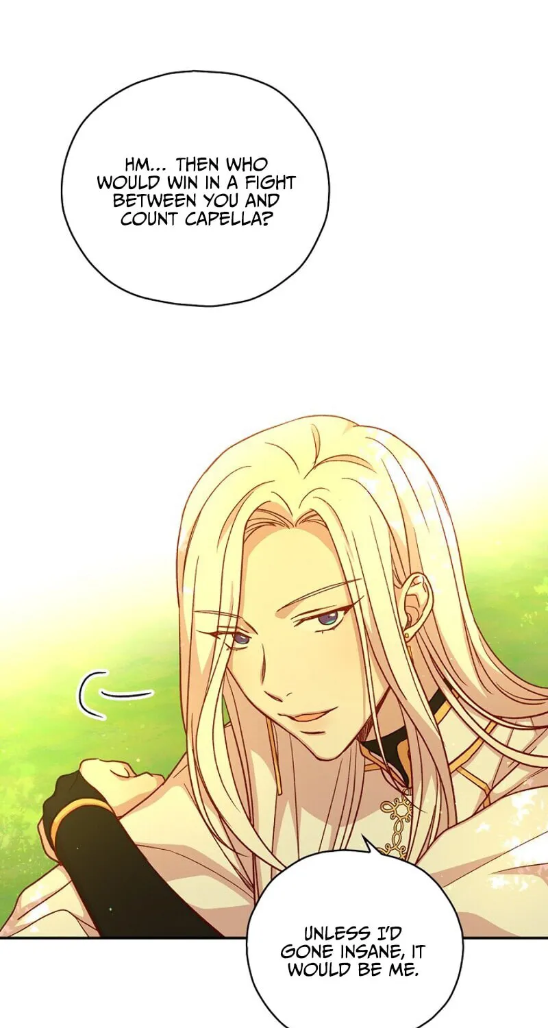 Surviving as a Maid Chapter 31 page 26 - 