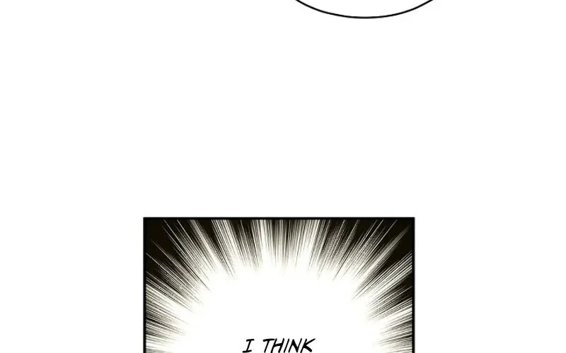 Surviving as a Maid Chapter 31 page 27 - 