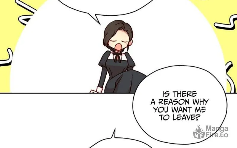 Surviving as a Maid Chapter 31 page 29 - 