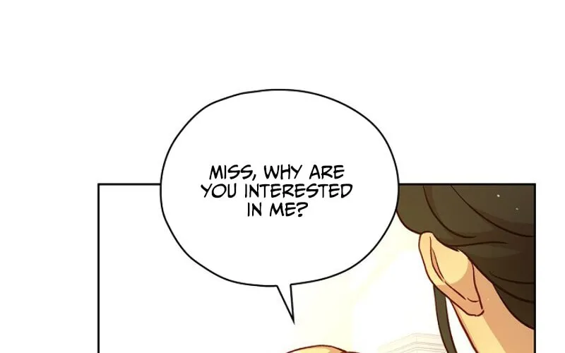 Surviving as a Maid Chapter 31 page 31 - 