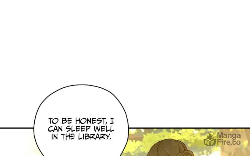 Surviving as a Maid Chapter 31 page 40 - 