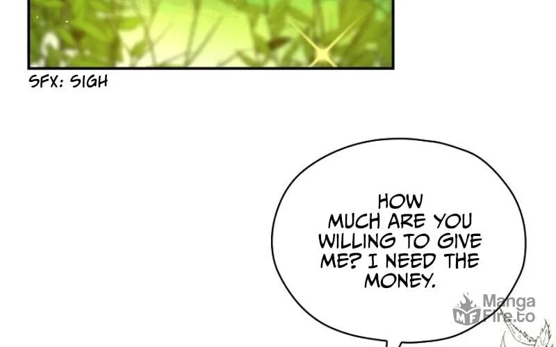 Surviving as a Maid Chapter 31 page 5 - 