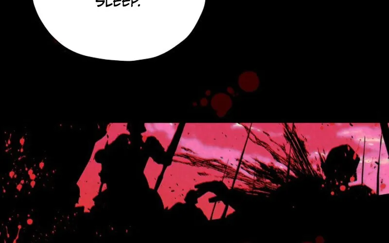 Surviving as a Maid Chapter 31 page 42 - 