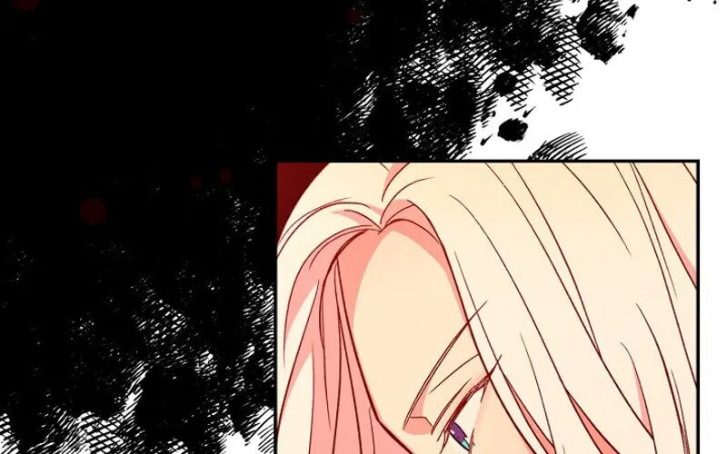 Surviving as a Maid Chapter 31 page 44 - 