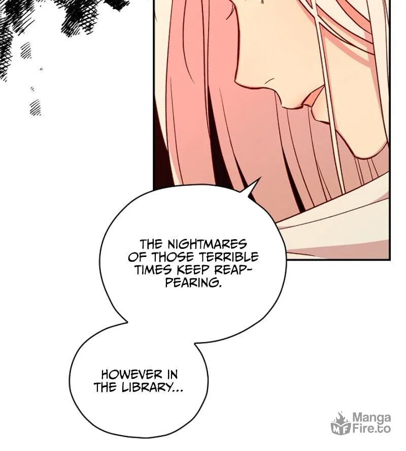 Surviving as a Maid Chapter 31 page 45 - 