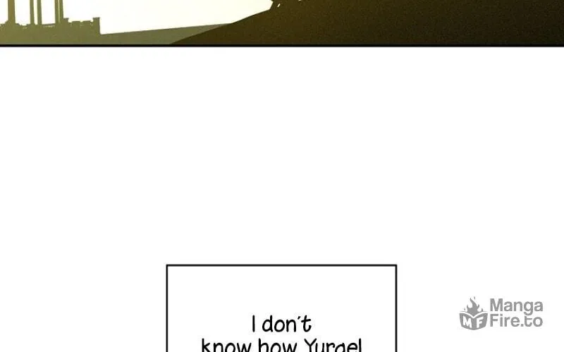 Surviving as a Maid Chapter 31 page 47 - 