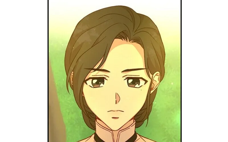Surviving as a Maid Chapter 31 page 49 - 