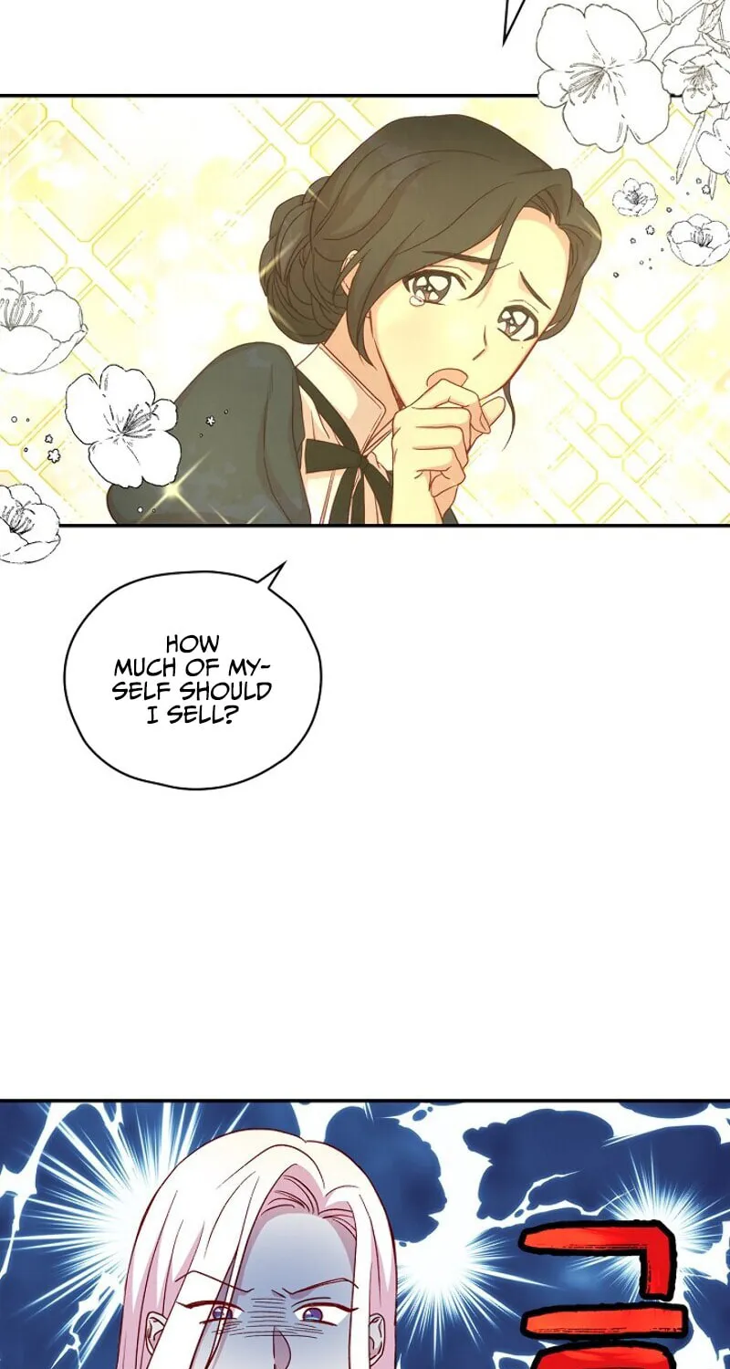 Surviving as a Maid Chapter 31 page 6 - 
