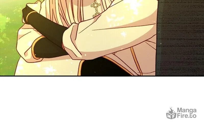 Surviving as a Maid Chapter 31 page 51 - 
