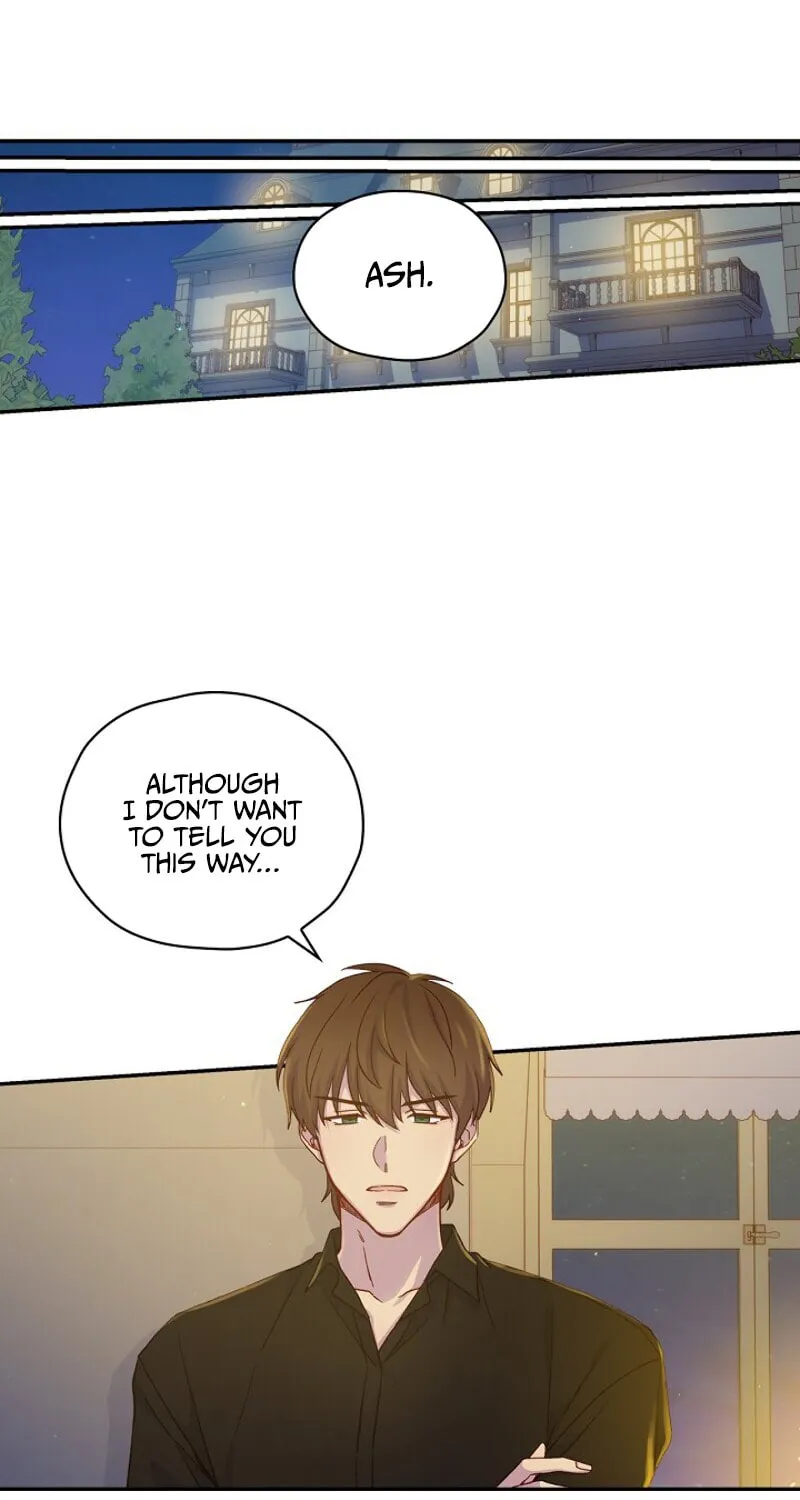 Surviving as a Maid Chapter 31 page 53 - 